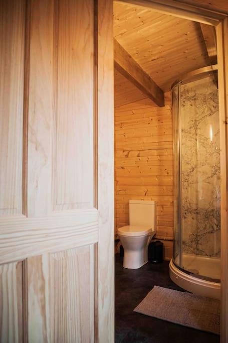 Summerhouse @ 73 Coleford  Exterior foto