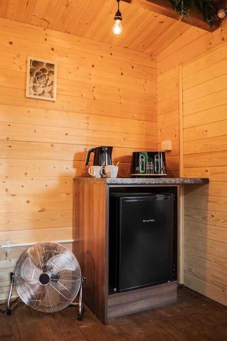 Summerhouse @ 73 Coleford  Exterior foto